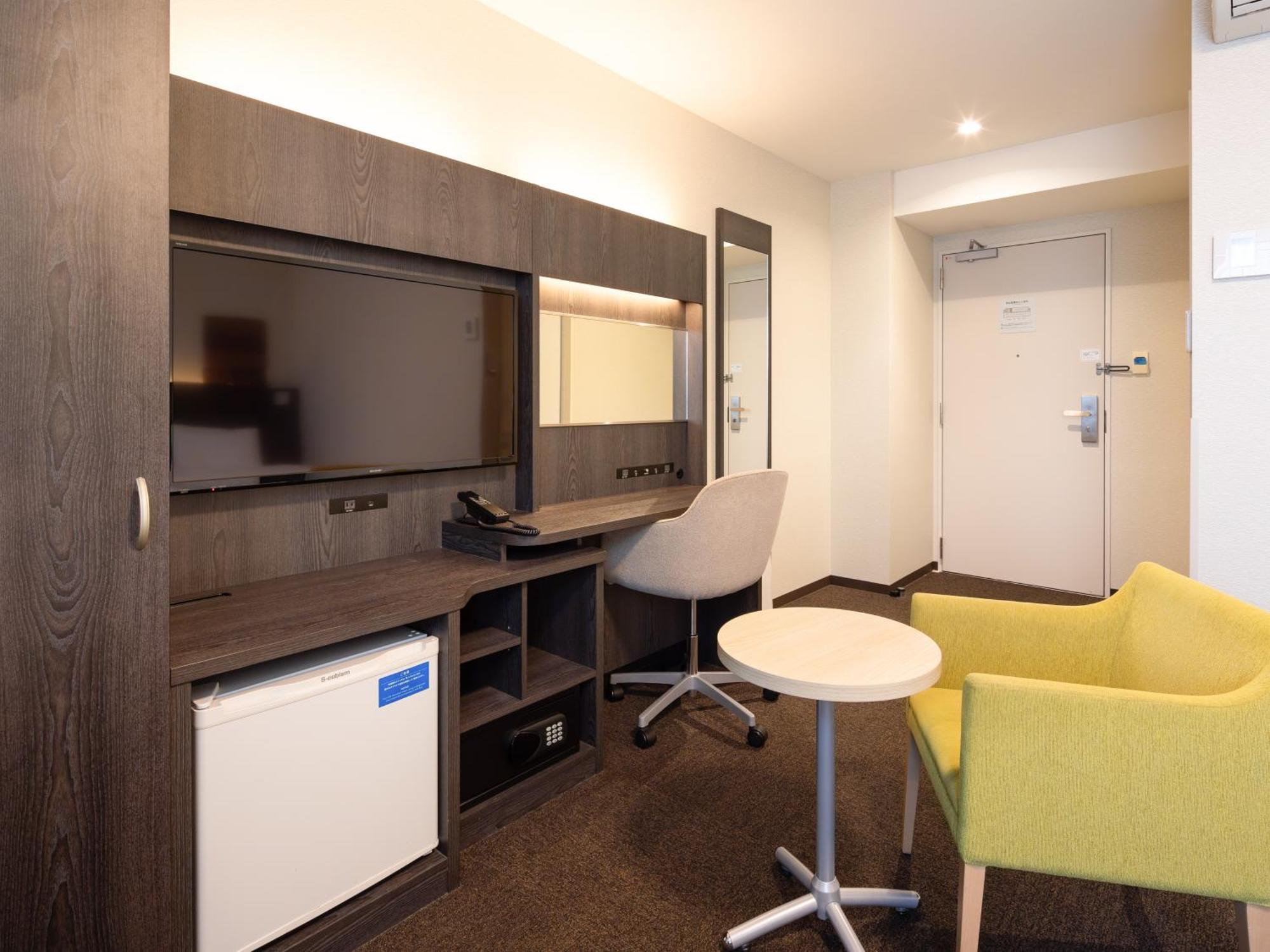 Comfort Hotel Era Ise Luaran gambar