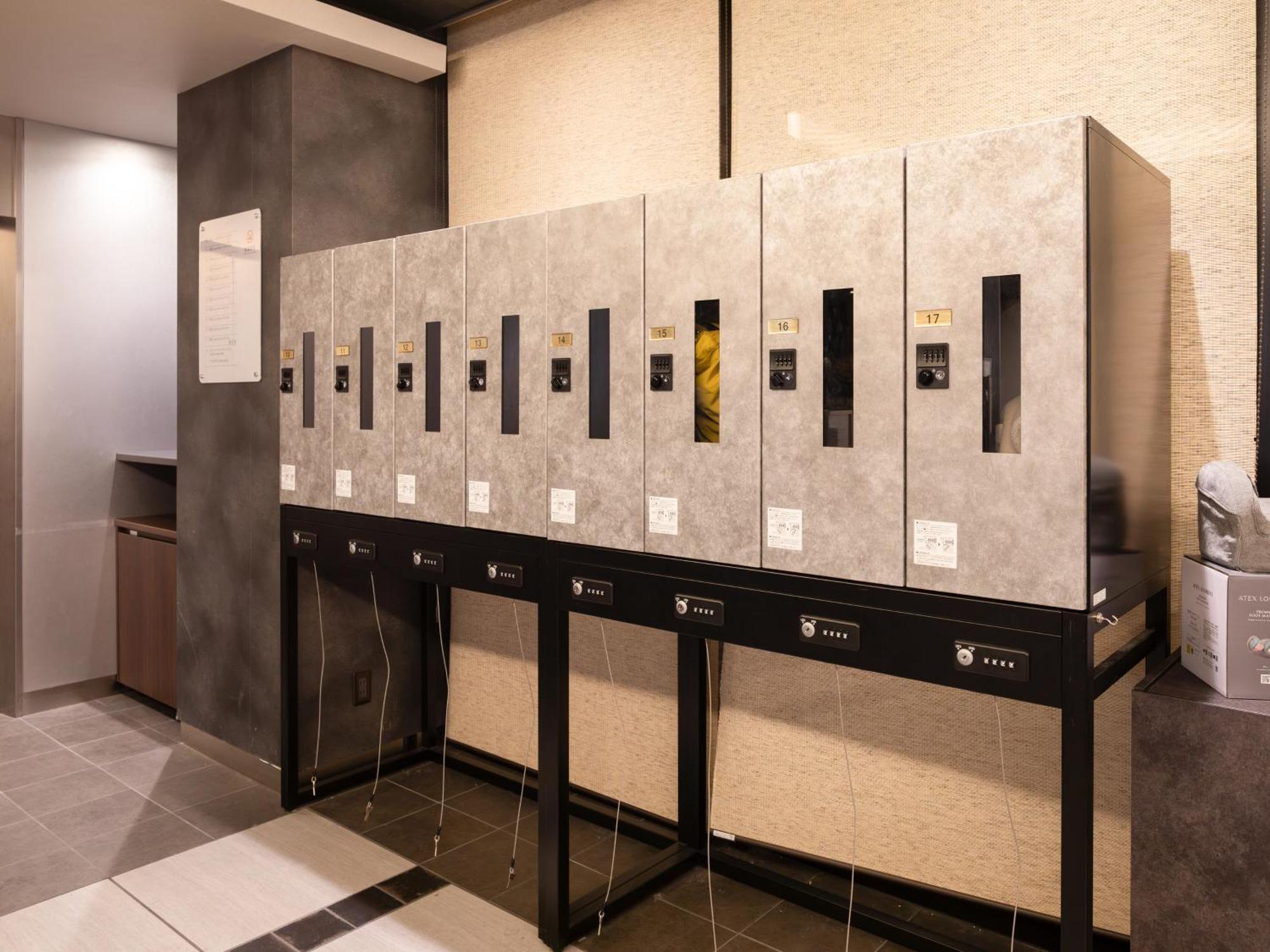 Comfort Hotel Era Ise Luaran gambar