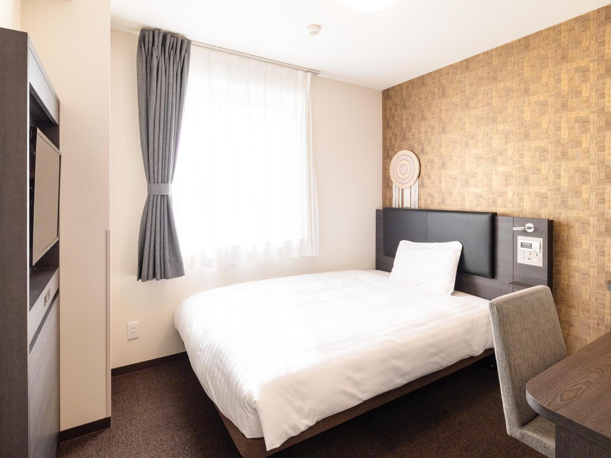 Comfort Hotel Era Ise Luaran gambar