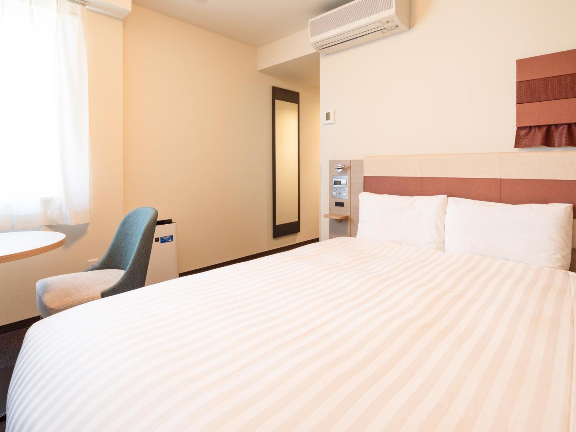 Comfort Hotel Era Ise Luaran gambar