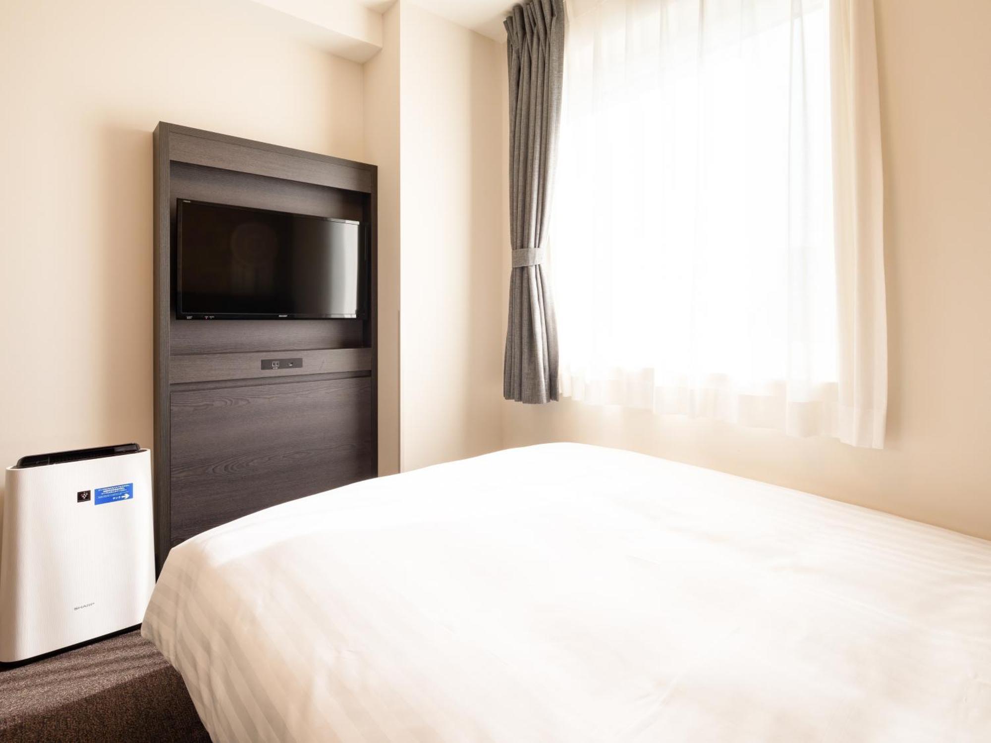 Comfort Hotel Era Ise Luaran gambar