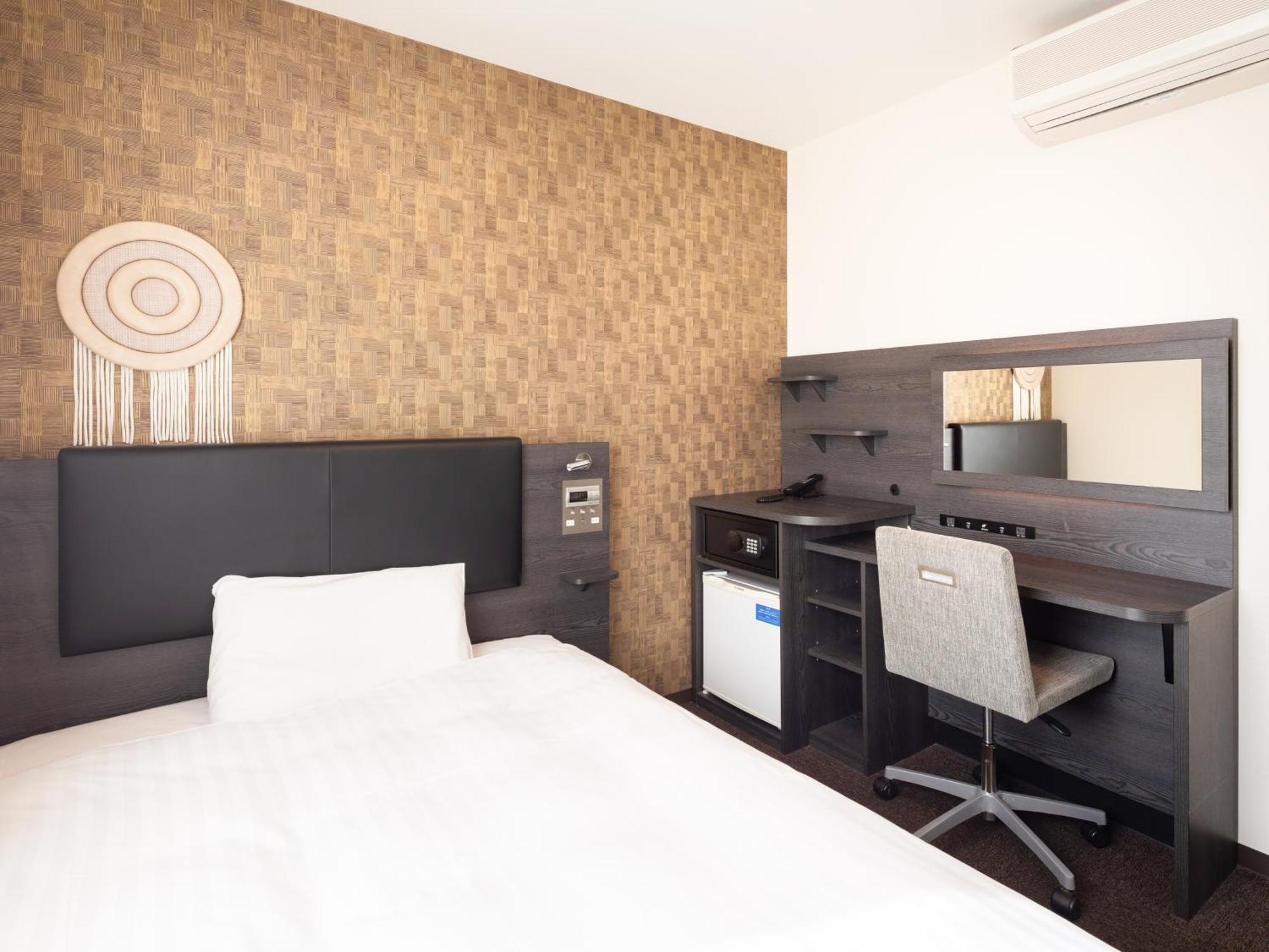 Comfort Hotel Era Ise Luaran gambar
